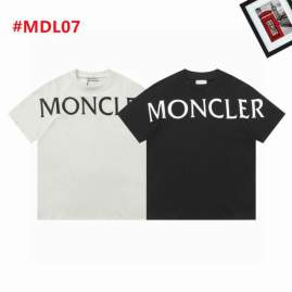 Picture of Moncler T Shirts Short _SKUMonclerS-XL12yr575416